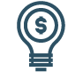 Smart Money Icon