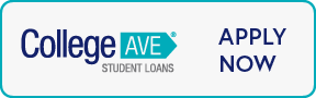 College Ave Apply Now